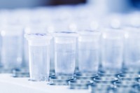 The Enduring Role of Orphan Drug Exclusivity for Biologics