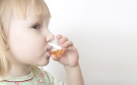 New FDA Draft Guidance Aims to Limit Pediatric Exclusivity Extension Awards