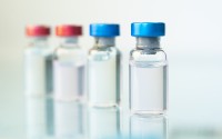 FDA Proposes Dropping Switching Studies for Biosimilar Interchangeability